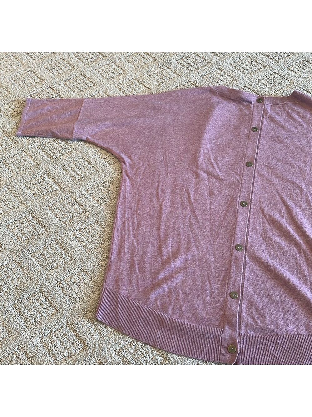 Kerisma Top - Picture 4 of 6